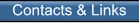 Contacts & links