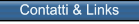 Contatti & links